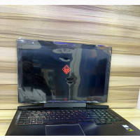 HP Omen 15 Laptop 16GB Intel Core i7 SSD 1T Windows 11 Black