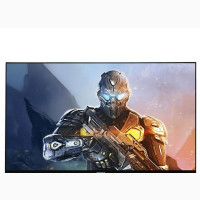 Kleinz 27inch Gaming Monitor 144hz