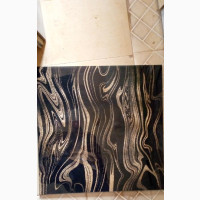 Super Polish 60×60 Bestwill