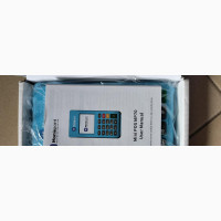 Moniepoint Mini Pos Mp70