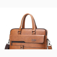 Men’S Laptop/Office Bag