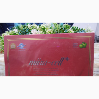 Revoobit Miracell X 24 Sachets