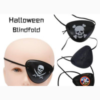Brand New Imported Eye Patch