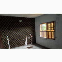 Self Contained Studio Flat for Rent at Alagada