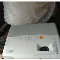 Outdoor Projector (EPSON)UK USED in Ikeja and Outside Lagos