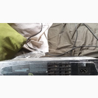 Playstation 2