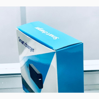 Smart Spy Camera Usb Charger