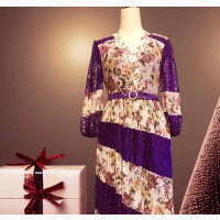 Stylish Alexander Wang Gown for Ladies