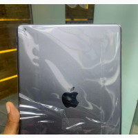 New Apple iPad 10.2 (2020) Wi-Fi 32 GB Gray