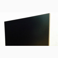 AOC G2777fq Frameless IPS Monitor 27”