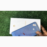 Huawei P Smart 64 GB Blue