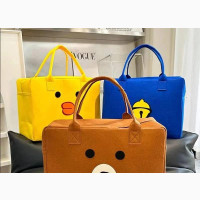 Muti Purpose Bag