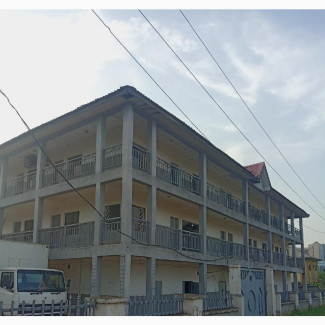 For Rent 50sqm 1.5M, 20sqm 1M, in CBD Close to Church Gate