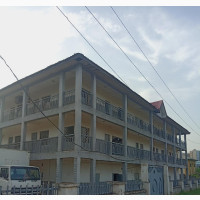 For Rent 50sqm 1.5M, 20sqm 1M, in CBD Close to Church Gate
