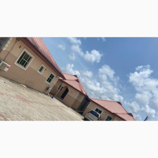 3bdrm Bungalow in Golf Estate, Lakowe for Rent