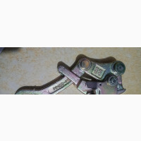 2 Ton Wire Grip