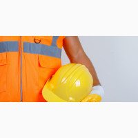 Building and All Engineering Construction