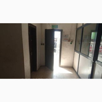 Office Space Available for Lease in Ikeja