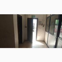 Office Space Available for Lease in Ikeja