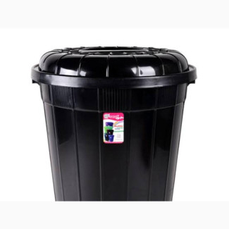 160L. Water Drum