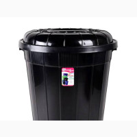 160L. Water Drum
