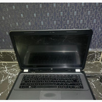 Laptop HP Pavilion G6 3GB Intel Core I3 HDD 250GB