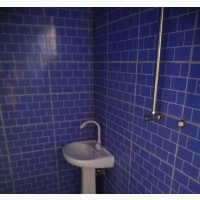A Professional Plumber