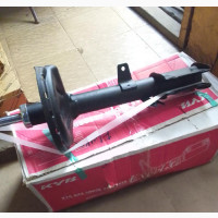 Rear Shock Absorber (KYB Japan) Toyota Venza 2*4