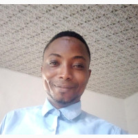 Experienced Usher Available for Full-Time Job
