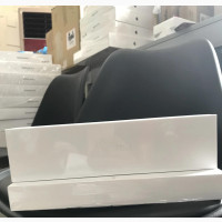 Apple Watch Series 6 - 44mm GPS - Brand New