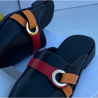 Stylish Half- Shoes for Men