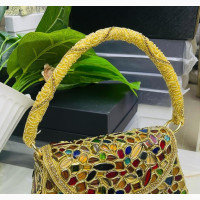 Quality Luxury Bags