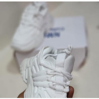 Classy Unisex Sneakers for Kids