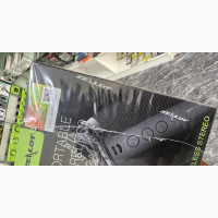 Zealot S32 Water Resistant Portable Speaker - Enjoy the Ultimate Sound Experience