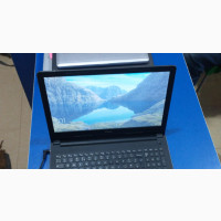 Dell Vostro 15 3568 i5 8GB RAM 500GB HDD Laptop for Sale