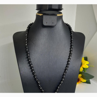 Chains Jewelry