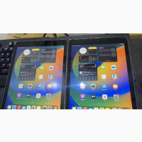 New Apple iPad 5 (2022) 128 GB Silver