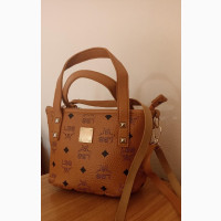 Stylish Multicoloured Minibag for Women