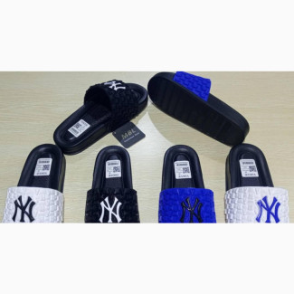Children Slippers/Slides Mama 01