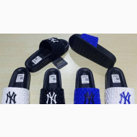 Children Slippers/Slides Mama 01