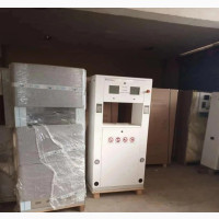 Fuel Dispenser Repair, Sell, Buy