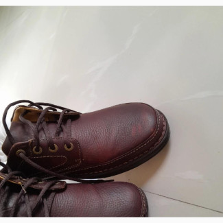 Clark#039;s Footwear
