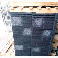 Metro Tiles Roofing Sheets - Quality and Reliable