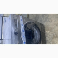 Tested Ok Washing Machine Working Perfectly Fine