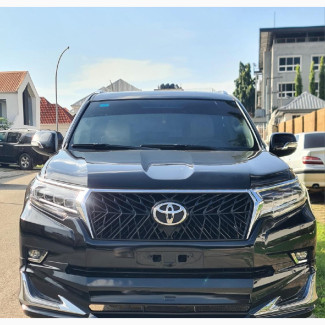 Sightrics Corporate Car Hire Services - Best Car Hire in Abuja