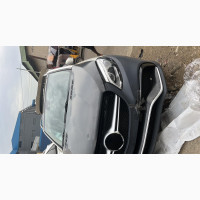 Upgrade ML350 2015 to GLE 2018 Available Now