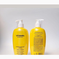 Dr. Body Medipeel Lotion 400ml