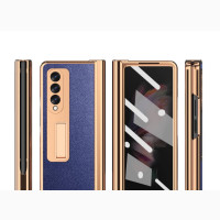 Samsung Fold 4