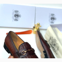 New Quality Men Shoes