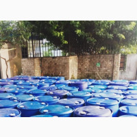 Konz_agrotech Wholesale Palm Oil for Export